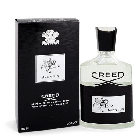 where to buy aventus creed.